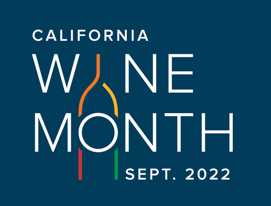 CA Wine Month Specials
