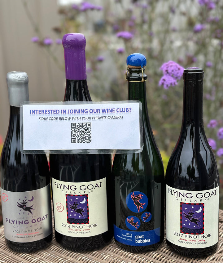 Father's Day Gift Ideas