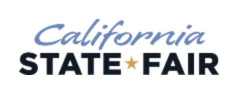 Double Gold & Best of Show at CA State Fair