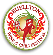 Buellton Wine & Chili Festival