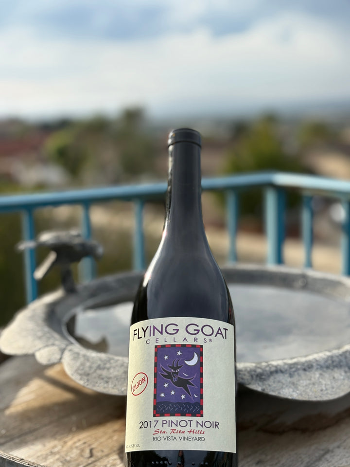 September Wine Special