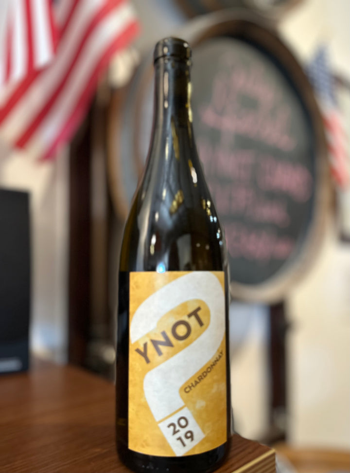 Summer Sipper Special