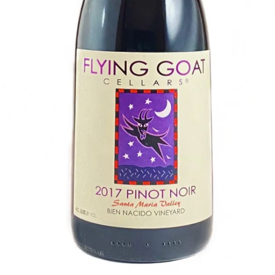 October Wine Special