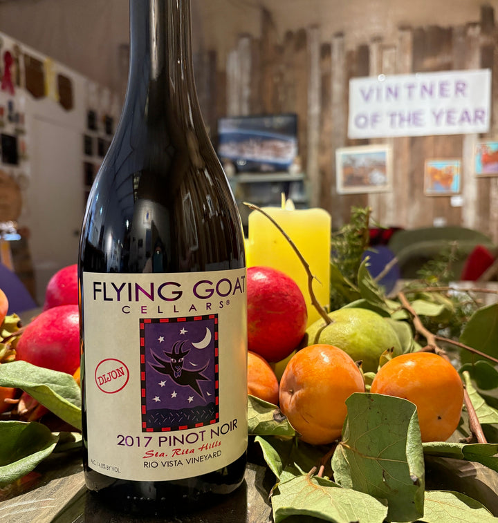 Black Friday Case Sale